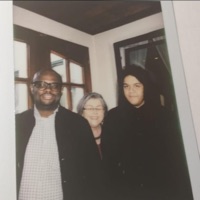 Grüße Raus - Single - Dr.Docs