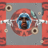 Re-Bokk Robot (Wodda Remix)