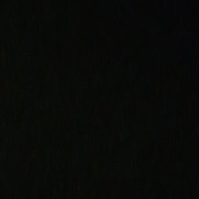 EASY ASS LICK! (feat. STE1N, Yung Drizzy & Cruz) - Single