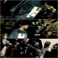 GOINCRAZY - Single - Zeus Money