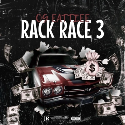 Bro's Ova Hoes - Single