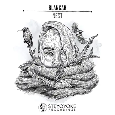 Blancah의 Nest을(를) 감상해 보세요.