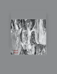 聆聽 Robert Toal、觀看音樂影片、閱讀小傳、查看巡演日期等！