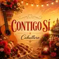 Contigo Si