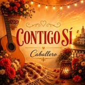 Contigo Si