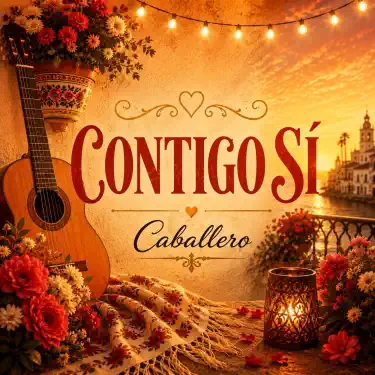 Contigo Si