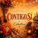 Contigo Si - Jm caballero