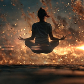 Om Bhur Bhuva Swaha