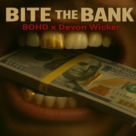 Wheres The Money (feat. Devon Wicker) 80HD