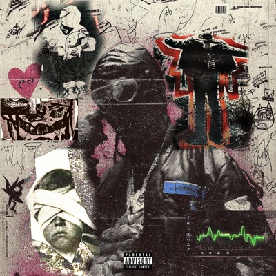 KÖHNE FREESTYLE - Single