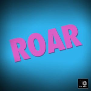 Roar (Cover Version)
