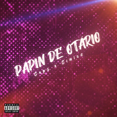 Papin' de Otário - Single
