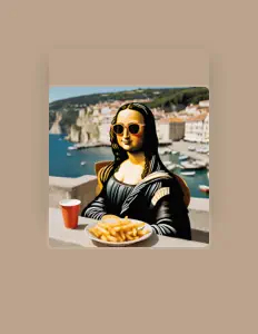 Listen to rachel au piano, watch music videos, read bio, see tour dates & more!