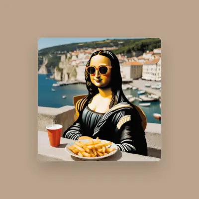 Listen to rachel au piano, watch music videos, read bio, see tour dates & more!