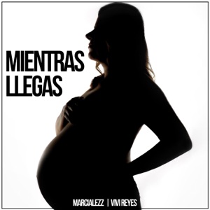 Mientras Llegas