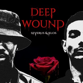 Deep Wound (feat. Severus HG) Klos