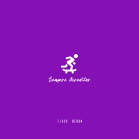 Sempre Acreditar - Single - Floco & Bêron