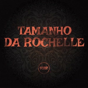 Tamanho da Rochelle (feat. Prime Funk)