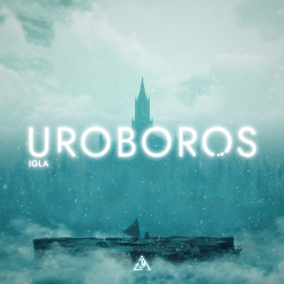 Uroboros - Single