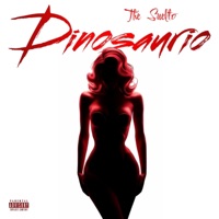 Dinosaurio - Single - The Suelto