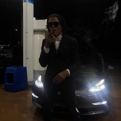 Quanny Flow 2 - Single