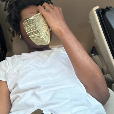 Letter to the Yns - Single