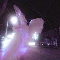 EPILEPTIC (Speedup) - Single - 2EXRLY