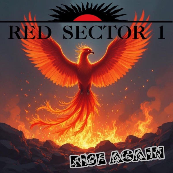 Red Sector 1