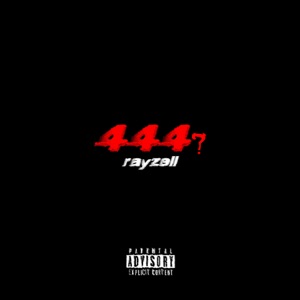 444?