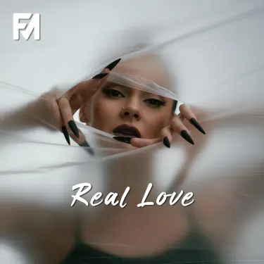 Real Love (NaMa Remix)