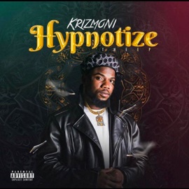 Hypnotize KrizMoni