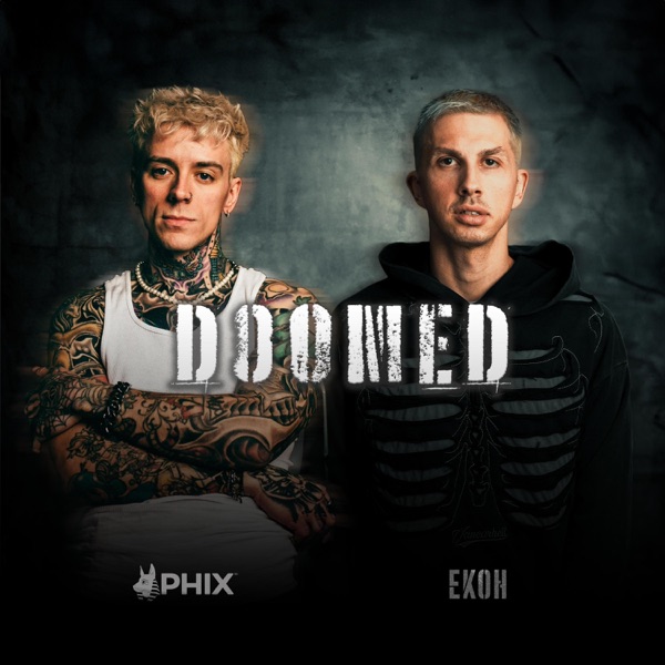 Doomed