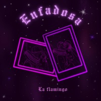 Enfadosa - Single - La Flamingo