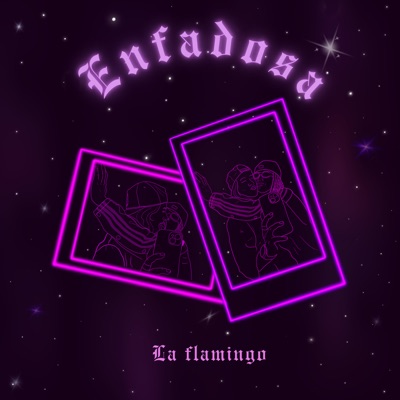 Enfadosa - Single