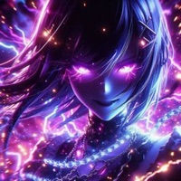 Mysteryo Funk - Single - Bebric & ZWWEXI