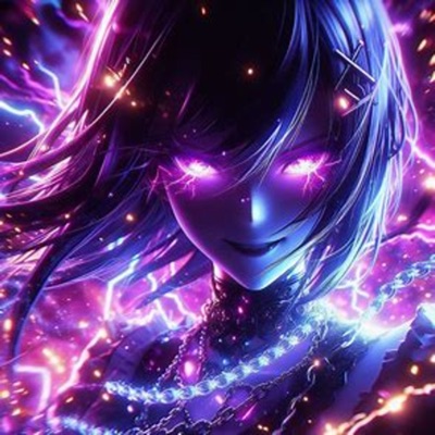 Mysteryo Funk - Single