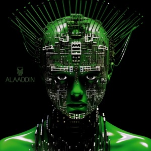 Alaaddin - Single