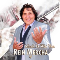 Maak Er Wat Van