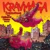 Kravmaga (feat. Christophe Cravero)