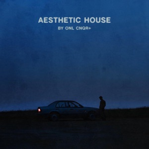 Aesthetic house - EP