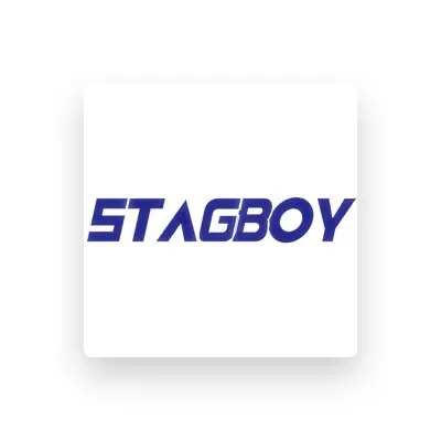 Listen to Blue Bass, watch music videos, read bio, see tour dates & more!