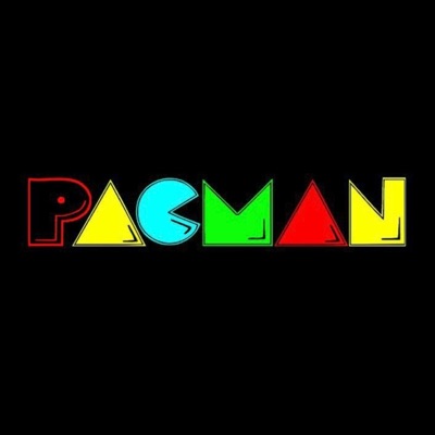 PacMan (feat. TreFezy) - Single
