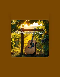 Die Zwotakter dinle, müzik videolarını izle, biyografisini oku, tur tarihlerini ve daha fazlasını gör!