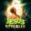 Jesus Revealed