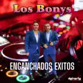 EXITOS