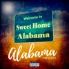 Alabama - Single