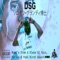 Southwest Slide (feat. Money Mogly) - DSG lyrics