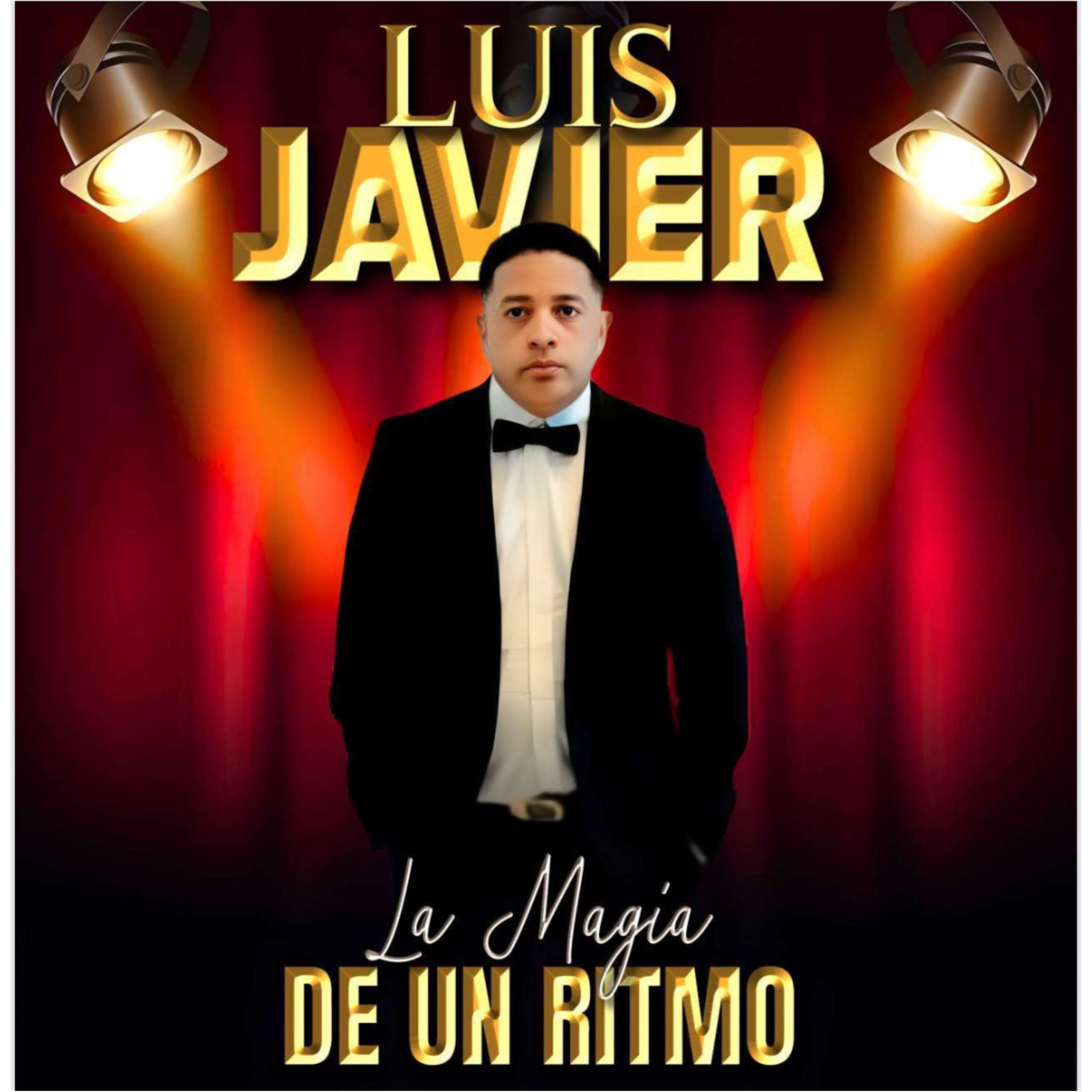 La magia de un ritmo - Single