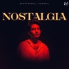 Nostalgia - Single