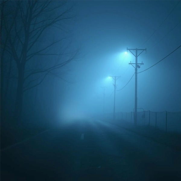fragments - Single